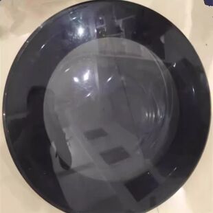 适用TCL滚筒洗衣机XQGM90-14302BH 14302BIH 14508BH观察玻璃门