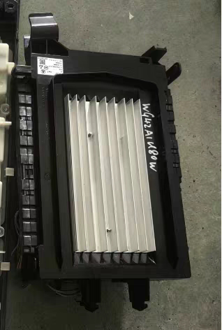 适用西门子WG52A1U80W滚筒洗衣机电源板电脑板显示板主控板