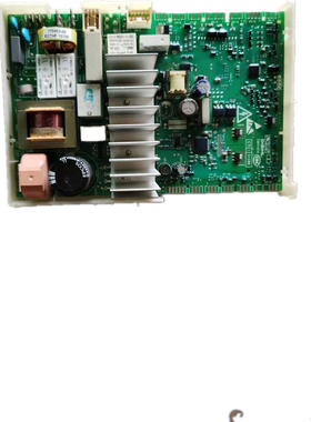 适用于西门子WM12L2E88W电源板WM12L2608W WM12L2688W WM12L2680W