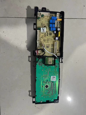 适用小天鹅洗衣机TD100V86WMADY5电脑板电源主板版17138100021274