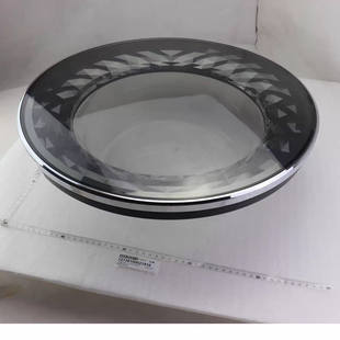 比佛利洗衣机B1GV100EY BVL1D100TT BVL1D100EG6门盖门体
