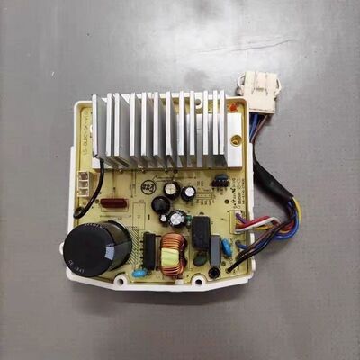 适用美的滚筒驱动板MD100N31DS MG100S31DG5 MD100-1431DG E62500