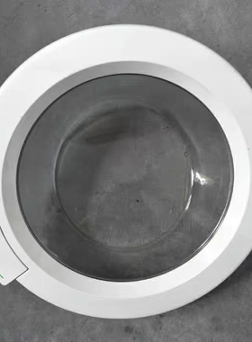 西门子滚筒洗衣机WD7205 Silver1095/2185/WM1065/175/门把手门框