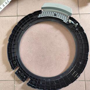 EA7121 适用松下滚筒XQG70 E7121 E7122 EA7221内框 EA7122