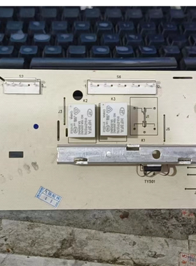 TCL滚筒洗衣机XQG65-Q100H电脑版