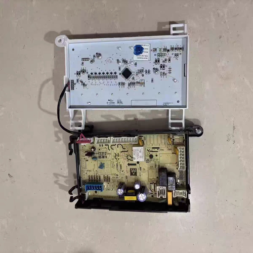 适用于小天鹅滚筒洗衣机TG100V23PRO 主板17138100032413