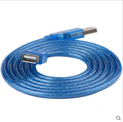 Câble extension USB - Ref 442244 Image 5