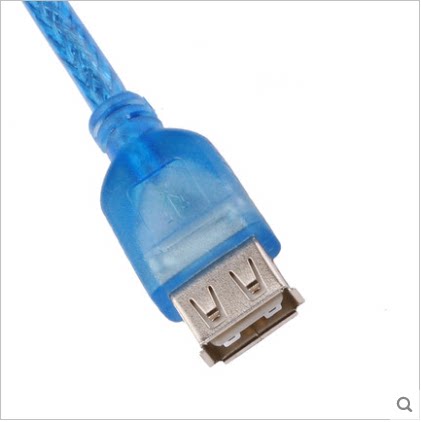 Câble extension USB - Ref 442244 Image 3