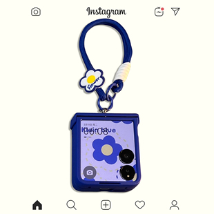 壳膜一体适用三星zflip7/6手机壳小米mixflip2荣耀magicvflip2中轴全包n3flip铰链razr60/50华为purax折叠屏