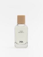 ZARA Autumn/Winter New Collection: Bouquet + Twilight Field Perfume NUDE+FIELDS 2x30ml for female students thumbnail 2