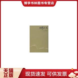 正版现货9787503321832不朽之旅 丁小炜 著 文艺出版社