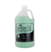 ComStar/康星空调室内清洗剂-康施辉 3.785L 空调翅片清洗涤尘剂