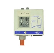 艾默生压力控制器 FF115-S3-BAAS  艾高 ALCO 制冷配件压力保护器