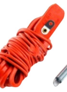 谷轮涡旋机加热线70W 825mm ZB92-11M冷库压缩机配件加热带电热丝