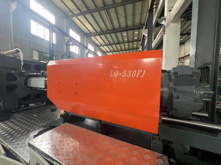 12月23日佛山智能公司所有的机器设备一批网络拍卖公告