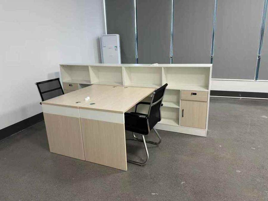 3月18日佛山某公司名下的机器设备一批网络拍卖公告