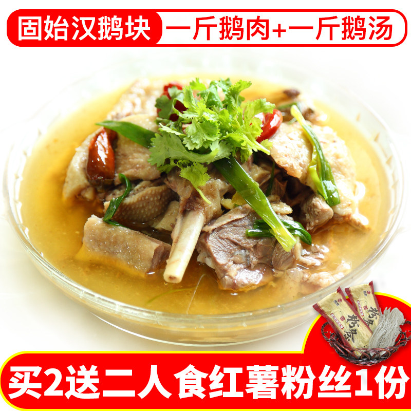 ▲V信Q同号:495779587信誉保证】蚂蚁花呗退货怎么办