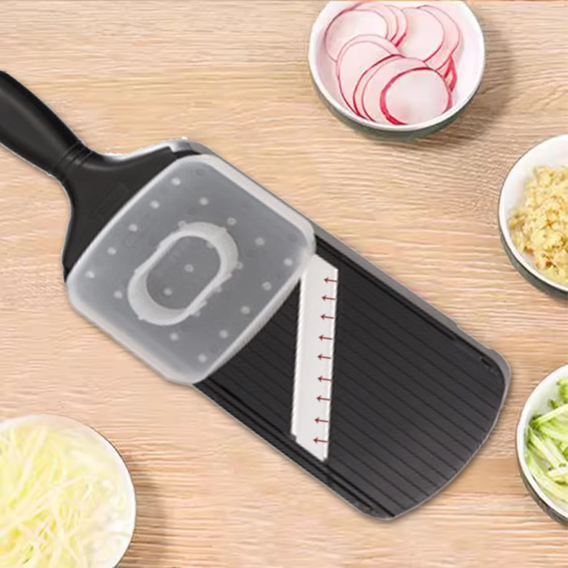 京瓷土豆CSN-152NBK擦片器