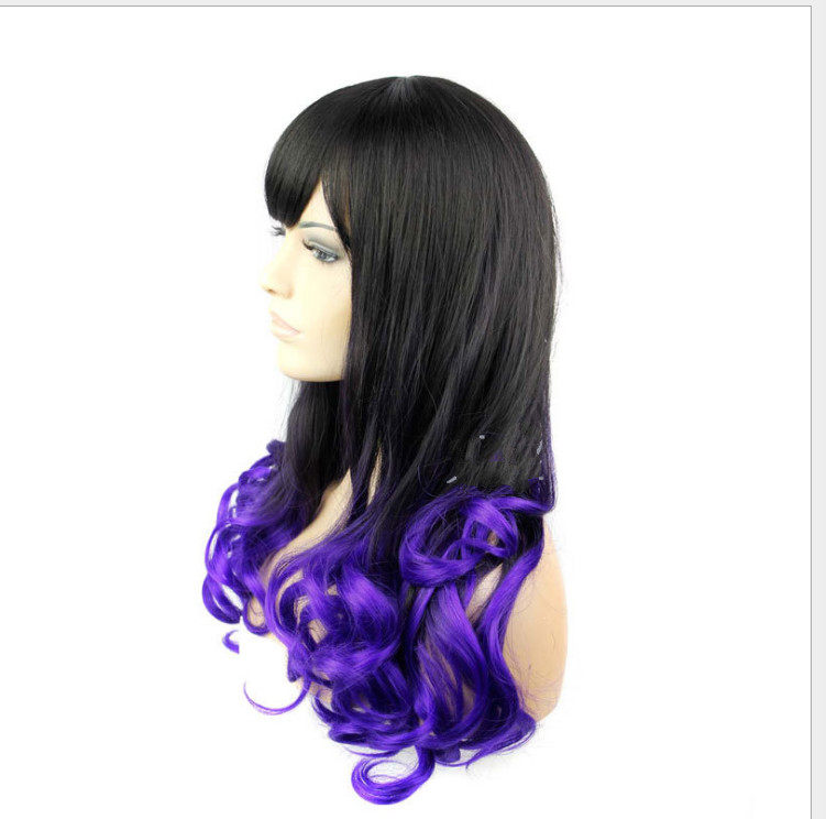 Perruque - Ref 2612194 Image 3