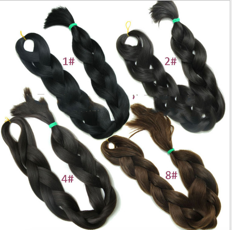 Perruque - Ref 2611164 Image 1