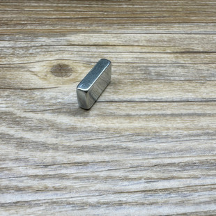 5毫米强磁 N52材料高性能 长方体强磁铁20 强力磁铁 超强磁铁