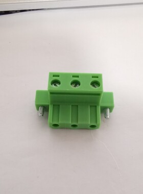 KF2EDGVM,KF2EDGRM,KF2EDGKM -7.62mm科发KEFA原厂正品电子发票