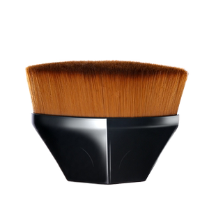 55号魔术粉底刷无痕化妆刷不吃粉隔离霜粉底液专用官方正品旗舰店