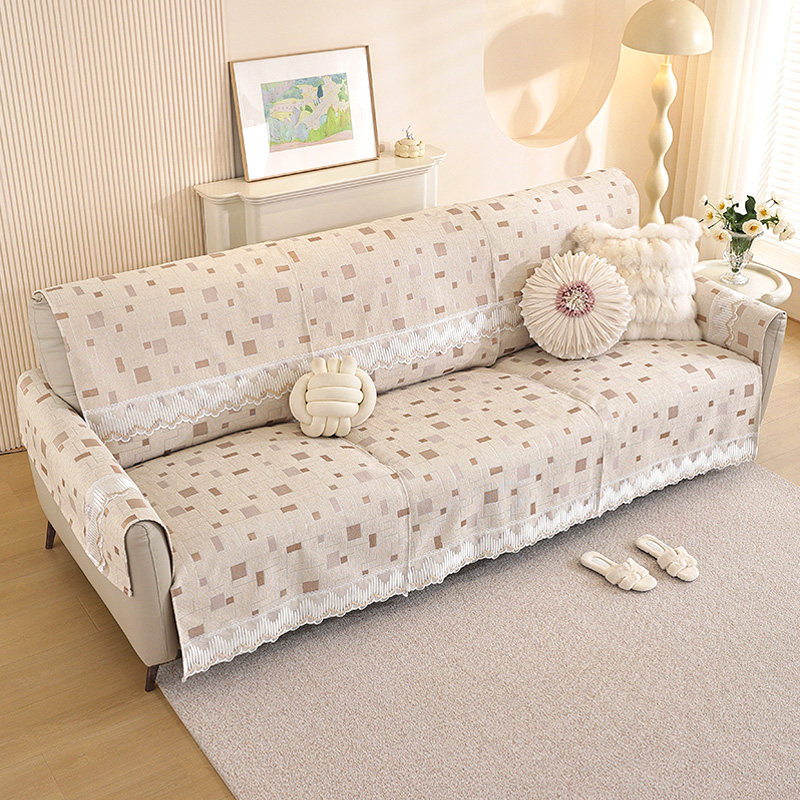芝华士太空舱电动功能沙发垫三人伸缩直排沙发套罩防滑沙发盖布巾,居家布艺,沙发垫,淘宝优惠券,粉丝福利购,淘宝优惠卷