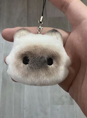【新品稀少现货】吱叫星之