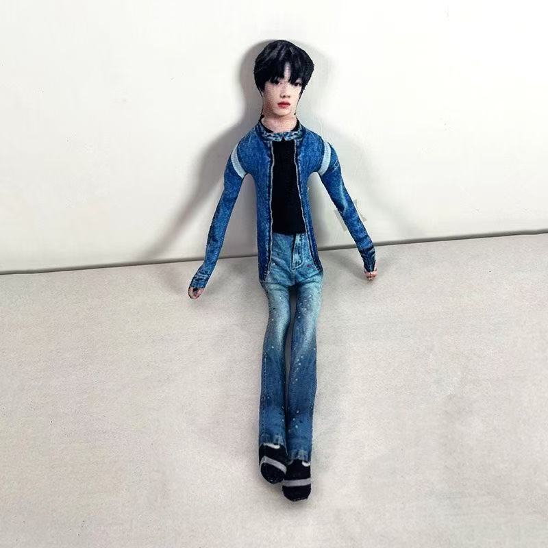 张桂源老鼠干周边无白抽象