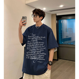 藏青