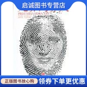 现货直发无罪 罪人 杜罗 正版 中信出版 社9787508635484