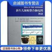 现货直发新生儿振幅整合脑电图图谱 上海科技教育出版 邵肖梅 程国强 社9787542851864 刘登礼 正版