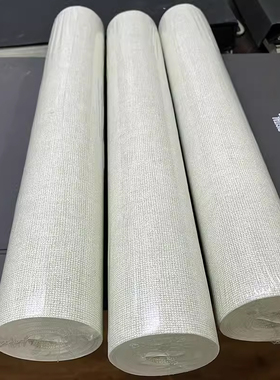 正品进口墙纸多种素色现货壁纸  库存清仓sirpi 30774 30702 实惠