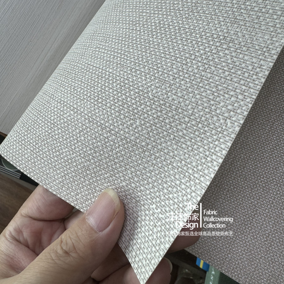 khroma The Colour Book 凯勒布比利时原装进口正品墙纸简约壁纸