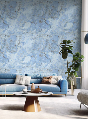 2025新款意大利深压纹卡拉拉Carrara BEST大理石材背景墙纸壁纸