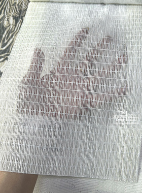 土耳其纱新款高级窗帘白纱客厅卧室餐厅老人房24款高端窗纱SH合集