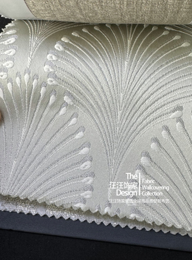 英国原装正品进口 Angora 卧室客厅窗帘沙发抱枕高端布艺面料