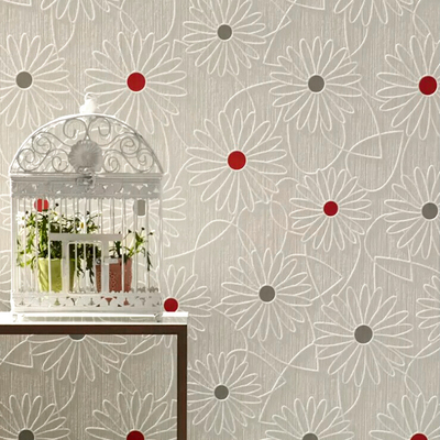 德国原装进口正品现货温馨太阳花