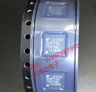 全新原装 TC358775XBG 现货