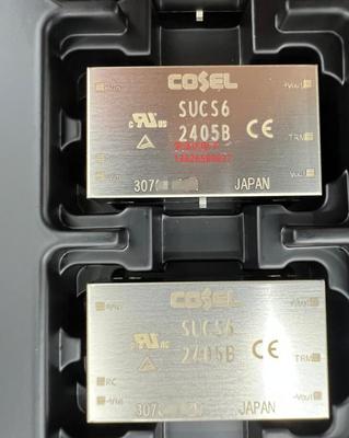 全新原装现货 SUCS62405B SUCS62405BP