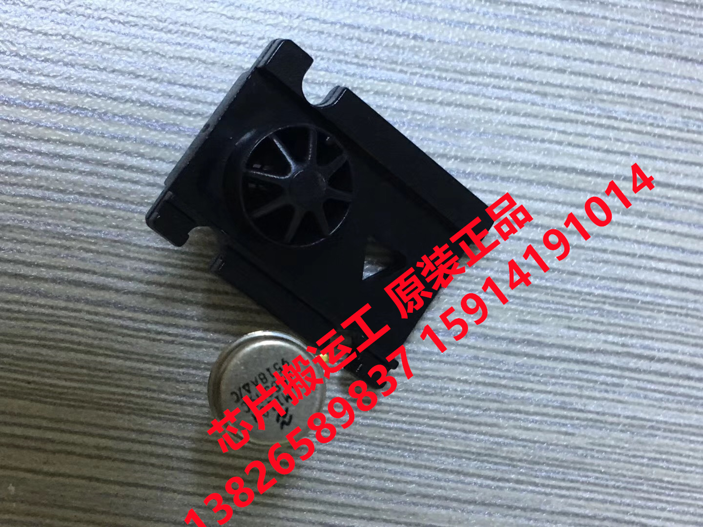 LM110H/883C 5962-8760601GA 原装正品现货