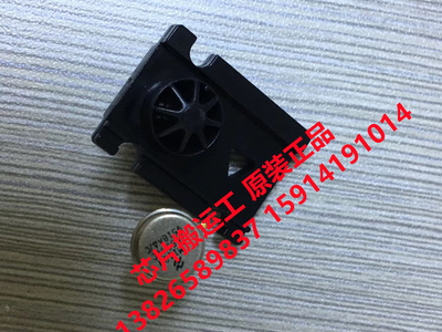 LM110H/883C 5962-8760601GA 原装正品现货