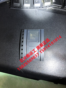 AD9528BCPZ 时钟发生器芯片 原装正品进口现货