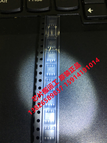 AD8397ARZ AD8397ARDZ AD8397ARZ-REEL7 AD8397ARDZ-REEL7 原装