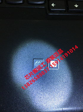 88E1512-A0-NNP2I000 88E1512-A0-NNPC000 以太网收发芯片 原装