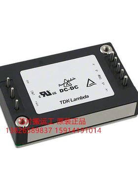 PFE300SA-12 PFE300SA-12/T PFE300SA-28 原装正品现货