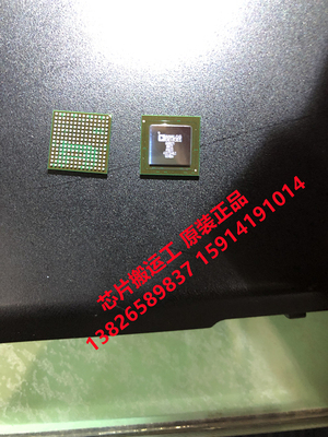 AD9371 AD9371BBCZ ADRV9371 ADRV9371-N/PCBZ 收发器芯片 原装
