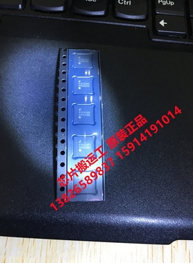 DP83620SQ DP83620SQE DP83620SQX 接口芯片 原装正品现货