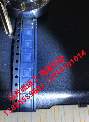 ADL5385ACPZ ADL5385ACPZ-R7 调节器芯片 原装正品现货